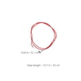 thumbnail image 2 of PAMINGONO 4Pcs Stereo Phonograph Head Replacement Accessory For Home Use And Bar, 2 of 8