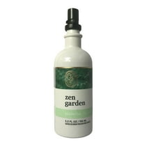 Bath and Body Works Zen Garden Essential Oil Mist (Aroma) 5.3 FL OZ / 156 mL