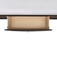 thumbnail image 5 of Picket House Furnishings Madison Twin Storage 3PC Bedroom Set, 5 of 7
