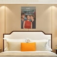 thumbnail image 7 of Wall Decor The Summer I Turned Pretty Poster (2), 7 of 7