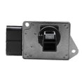 thumbnail image 2 of MAF Capteur de Débit d'Air Massique, Compatible avec Ford Focus Escape Exporler 74-50011 XF2F12B579BA, 2 of 5