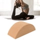 thumbnail image 4 of Brick de Baile, Bloque de Baile de Apoyo para Pilates, 4 of 7
