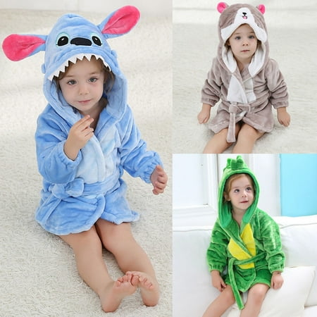 lilo and stitch baby stuff
