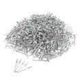 thumbnail image 1 of Remaches de Aluminio Cola de Cabeza Domo Abierta 1000PCS 4.0x7mm, 1 of 8