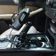 thumbnail image 2 of Soporte inalámbrico del cargador del Usb de la taza del coche 5w soporte del soporte del soporte del soporte del teléfono móvil, 2 of 3