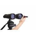 thumbnail image 3 of Herramienta de limpieza óptica Celestron LensPen Black (93575), 3 of 5