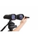 thumbnail image 3 of Herramienta de limpieza óptica Celestron LensPen Black (93575), 3 of 5