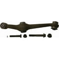 thumbnail image 2 of Moog Chassis - Control Arm, 2 of 9