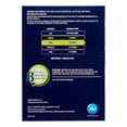 thumbnail image 3 of Tampax Pearl Super 36ct + Sport Bag, 3 of 6