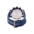 thumbnail image 3 of Movado Bold Evolution Montre Chronographe en Toile pour Homme, 3 of 4