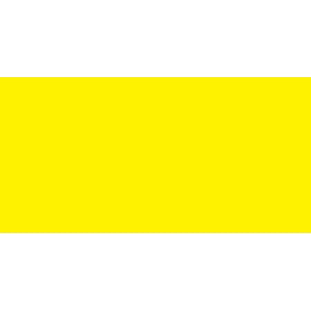 Patio Paint 2oz Sunshine Yellow Patio Paint 2oz Sunshine Yellow