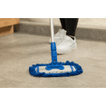 thumbnail image 5 of 10" Mojave Microfiber Dust Mop - 2 Pack, 5 of 10