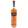 thumbnail image 1 of Tequila Tekio Extra Añejo 750 ml, 1 of 3