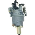 thumbnail image 4 of OakTen Carburetor for MTD 4P90JU, 4P90MU Huskee LT4200 Compatible with 751-12771, 751-12823, 951-12771, 951-12771A, 4 of 6