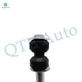 thumbnail image 3 of Set of 4 Front Sway Bar Link-Shock Absorber For 1992 1993 Dodge RAM 50 RWD, 3 of 7