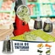 thumbnail image 3 of Rebanadora Manual De Vegetales CHIC FLIC  3 Cuchillas, 3 of 5