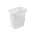thumbnail image 4 of Bote de basura Rubbermaid de 6 cuartos de galón para dormitorio, baño, oficina (, 4 of 4