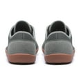 thumbnail image 7 of Lopsie Barefoot Shoes Men Wide Toe Box Shoes Women Slip On Walking Minimalist Shoes, 7 of 7