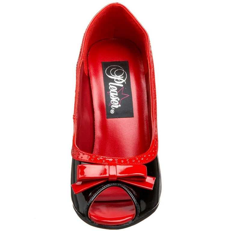 Shoes shop 218 women's