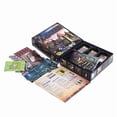 thumbnail image 3 of Juego de cartas 7 Wonders Family Tarot Deck, 3 of 5