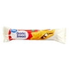 Great Value Garlic Bread, 16 oz (Frozen)