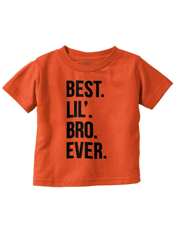 hoffelijkheid Bewust worden materiaal Baby T-Shirts & Tank Tops in Baby Tops & Bodysuits - Walmart.com