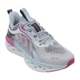 thumbnail image 1 of Tenis K-Swiss ATREUX V Para Mujer Color Gris, 1 of 8