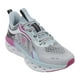 thumbnail image 1 of Tenis K-Swiss ATREUX V Para Mujer Color Gris, 1 of 8