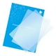 thumbnail image 2 of Anycubic Película profesional fotopolimerizable FEP 260 x 175 mm Alta transmitancia Resistente al ca Eccomum 5 piezas MONO X, 2 of 7