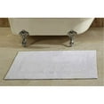 thumbnail image 1 of Collection Lux 21 Pouces x 34 Pouces Rectangle en Blanc, 1 of 3