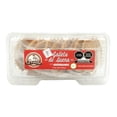 thumbnail image 1 of Galleta Avena La Fuente PLF Arandano Stevia 250grrr, 1 of 3