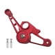 thumbnail image 1 of Tensor de cadena de bicicleta herramienta tensora de cadena de bicicleta engranaje de reparación con tornillos tensor de cadena de cambio trasero para, 1 of 8