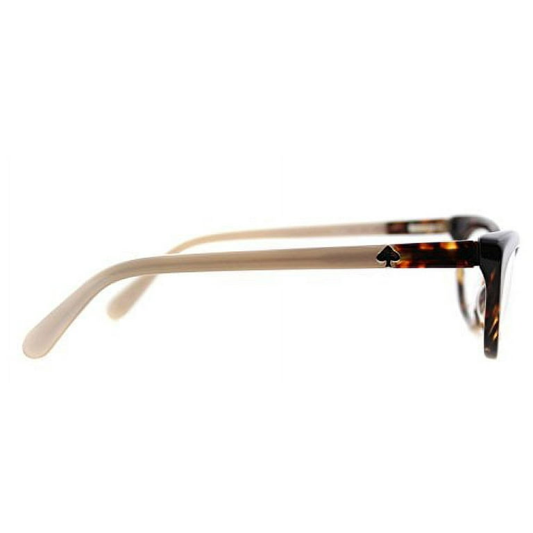Kate spade cheap analena frames