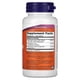 thumbnail image 2 of NOW FOODS SEMILLA DE UVA 250MG CONC. EXTRA 90VCAPS, 2 of 4