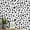 Black Leopard Print, variant on 10 Sheets Leopard Print Wall Decal Black Leopard Spot Wall Stickers Vinyl  Print  DIY Removable Peel and Stick Wallpaper for  Boys   Door  Decoration (Leopard)