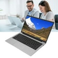 thumbnail image 1 of Inch Laptop PC,14.1 Inch FHD Laptop Inch Laptop Computer Inch Laptop Exceptional Craftsmanship, 1 of 9