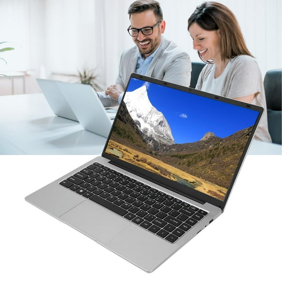 Inch Laptop PC,14.1 Inch FHD Laptop Inch Laptop Computer Inch Laptop Exceptional Craftsmanship
