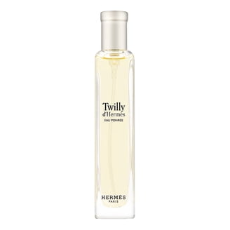 Hermes Twilly D'Hermes Eau Poivree Perfume Fragrance Spray 85ml