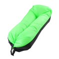 thumbnail image 2 of Inflatable Couch,Inflatable Couch 6.1ft Long Air Couch Portable Bed Versatile Functionality, 2 of 8