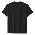 thumbnail image 6 of Jamsmile Women T-Shirts Graphic Halloween Print Tee Shirts Comfort Soft Short Sleeve Tops Vacation Loose Fit Trendy T‑Shirts, 6 of 6