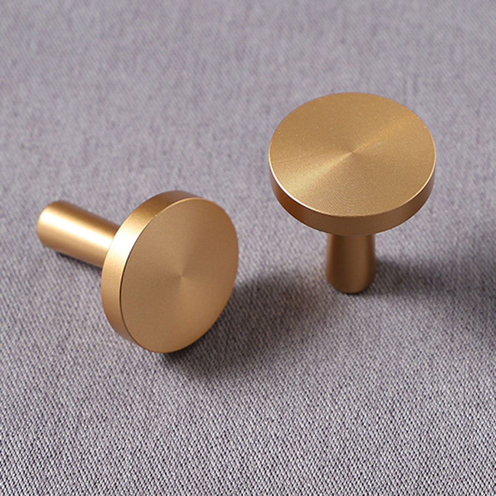 Drapery Holdbacks Curtain Wall Hooks Curtain Rod Clothes and Hat Key Hooks