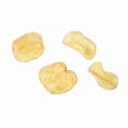 thumbnail image 4 of (Price/Case)Utz 27616 Maui Onion Kettle Chips, 1.5 Ounce, 4 of 4