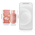 thumbnail image 3 of WIFKLSIIPG Small Kids Bottle Matte Blushs Concealer Oil Control Contours Blushs Face Primers Liquid Waterproofs Cosmetics, 3 of 6