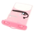 thumbnail image 4 of Tachiuwa Elephant Cartoon Armband design Waterproof Phone Case Anti-Water Pouch Dry Bag, 4 of 9