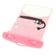 thumbnail image 4 of Funda impermeable CUTICAT para teléfono, 4 of 9