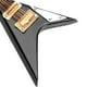 thumbnail image 5 of Guitar Decoration Mini Guitar Decoration Beautiful for Study Birthday Present Christmas Present Home ANGGREK Otros, 5 of 8
