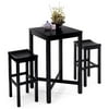 Home Styles Parker Pub Table