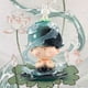 thumbnail image 1 of Figura de acción de caja misteriosa de la serie Wu Shuang Town del 14.º aniversario Figura de acción de caja misteriosa de Dimoo Skullpanda Lindo juguete, 1 of 4