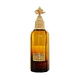 thumbnail image 2 of Zimaya Crysta Oud EDP 3.4 onzas Afnan unisex, 2 of 2