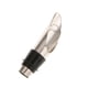 thumbnail image 3 of Juego De Herramientas De Vino De Acero Inoxidable De 8 Piezas Abrebotellas Novedad Caja De Regalo Accesorios Para Sacacorchos, 1 X Vertedor De Vino 2x Soledad Abrebotellas, 3 of 10